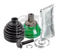 Giunto semiasse 109402 FEBI BILSTEIN per VW SKODA AUDI SEAT CUPRA