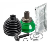 Kit di giunti, albero motore FEBI BILSTEIN 109402