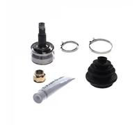 Kit di giunti, albero motore LPR KFT015