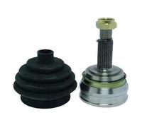 Giunto semiasse 12.13.600 STARLINE