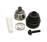 Giunto semiasse 12.54.601 STARLINE