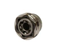 Giunto semiasse 12.59.603 STARLINE