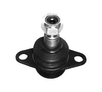 Giunto semiasse 14.62.710 STARLINE