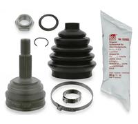 FEBI BILSTEIN Kit giunti semiasse 14860 per VW/SEAT
