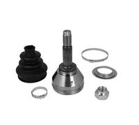 Giunto semiasse 15-1001 METELLI per FIAT AUTOBIANCHI SEAT YUGO ZASTAVA MAZDA