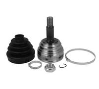 Metelli 15-1009 Kit Giunti, Semiasse