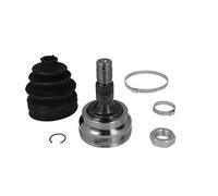 METELLI 15-1015 Kit giunti semiasse