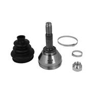 Giunto semiasse 15-1019 METELLI per FIAT LANCIA SEAT AUTOBIANCHI