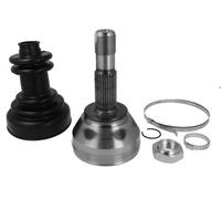 15-1020 METELLI GIUNTO OM.CI.C25-FIAT DUCATO I-TALENTO