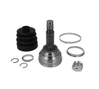 Giunto semiasse 15-1026 METELLI per MITSUBISHI HYUNDAI