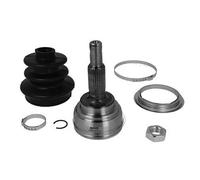 Giunto semiasse 15-1030 METELLI per TOYOTA COROLLA Liftback COROLLA FX Compact