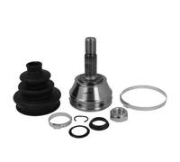 METELLI 15-1034 Kit giunti semiasse