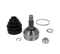 Giunto semiasse 15-1053A METELLI per HONDA ACCORD III CRX III CIVIC V Hatchback