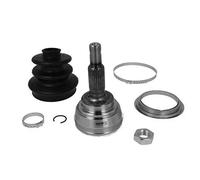 KIT GIUNTO OMOCINETICO TOYOTA CAMRY Stufenheck CV1 V1 METELLI 15-1070