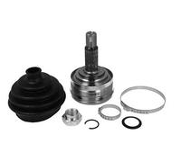 Metelli Kit giunti semiasse 15-1081 per Lada 110 112 Kalina Samara
