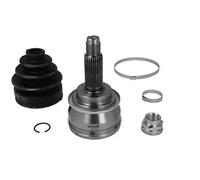 Giunto semiasse 15-1084 METELLI per SUBARU LEGACY I LEGACY I Familiare LEGACY II