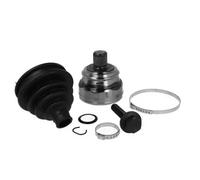 Giunto semiasse 15-1091 METELLI per AUDI 80 B4 Tre volumi 80 B4 Avant 90 B3