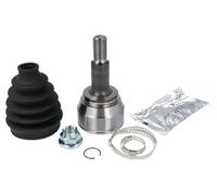 METELLI Kit giunti, Semiasse 15-11017