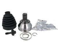 Giunto semiasse 15-11021 METELLI per MERCEDES-BENZ CLASSE A CLASSE A Tre volumi