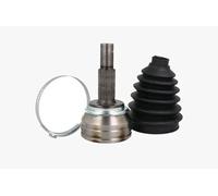 METELLI Kit giunti, Semiasse 15-11025