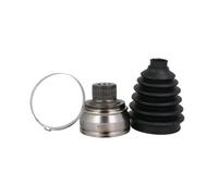METELLI Kit giunti, Semiasse 15-11026