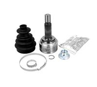 METELLI 15-11028 Kit giunti semiasse