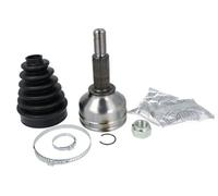 Giunto semiasse 15-11030 METELLI per FORD TOURNEO CUSTOM V362 Autobus