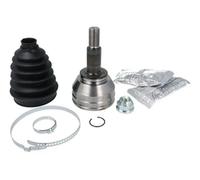 METELLI 15-11032 Kit giunti semiasse