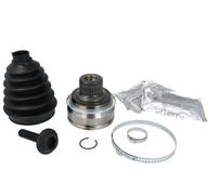 METELLI 15-11033 Kit giunti semiasse