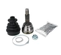 METELLI Kit giunti, Semiasse 15-11037