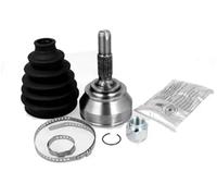 METELLI Kit giunti, Semiasse 15-11047