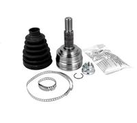 METELLI Kit giunti, Semiasse 15-11051