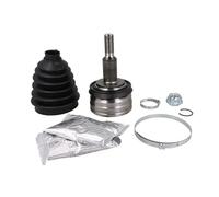 METELLI 15-11052 Kit giunti semiasse