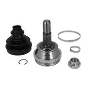Kit giunti, Semiasse 40-0017 TRAKMOTIVE per FIAT ALFA ROMEO LANCIA