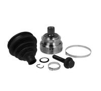 METELLI Kit giunti, Semiasse per AUDI 15-1112