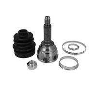 Giunto semiasse 15-1115 METELLI per DAEWOO TICO