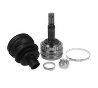 GIUNTO OMOCINETICO METELLI 15-1116 OPEL VITA B COMBO TIGRA
