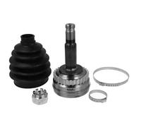 METELLI 15-1118 Kit giunti semiasse
