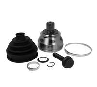 Giunto semiasse 15-1123 METELLI per VW TRANSPORTER T4 Autobus