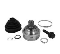 GIUNTO OMOCINETICO Semiasse VW TRANSPORTER IV METELLI 15-1124
