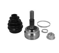 Giunto semiasse 15-1133 METELLI per VOLVO 850 S70 V70 I C70 I Coupé S80 I