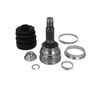 Giunto semiasse 15-1137 METELLI per MAZDA 626 III Hatchback 626 III Coupé