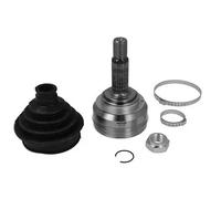Metelli 15-1158 Kit Giunti, Semiasse