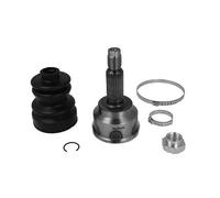 METELLI 15-1171 Kit giunti semiasse