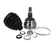 Giunto semiasse 15-1189 METELLI per VW SEAT AUDI SKODA