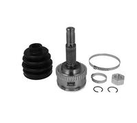 15-1197 METELLI GIUNTO OMOC.NISSAN MICRA II
