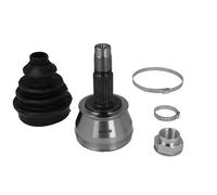 Metelli 15-1209 Kit Giunti, Semiasse