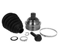 METELLI 15-1229 Kit giunti semiasse