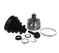 Giunto semiasse 15-1239 METELLI per AUDI VW SKODA