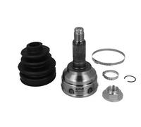 Giunto semiasse 15-1268 METELLI per MAZDA FORD USA